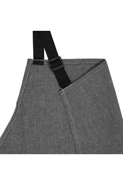 Cooking by Heinner GREY KITCHEN COOKWARE