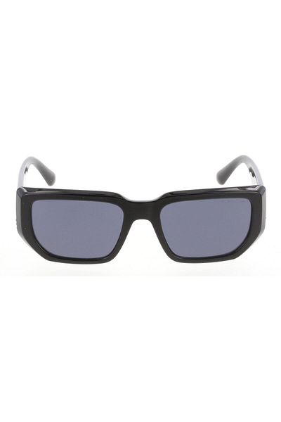 Osse Os3782-01 54 Women's Sunglasses