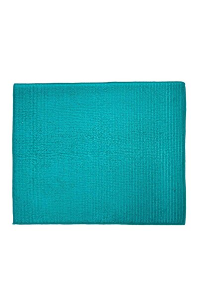 Cooking by Heinner MICROFIBER DISHWASHER TURQUOISE