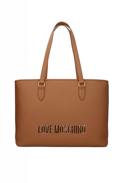 Love Moschino Geanta dama Love Moschino jc4190ppkd0000