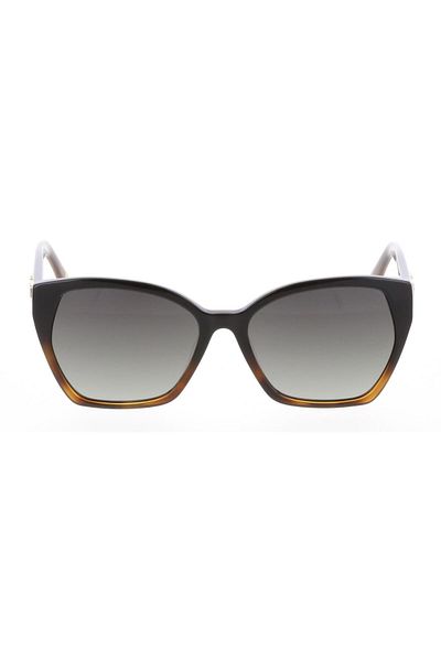 Osse Os3686-03 55 Women's Sunglasses