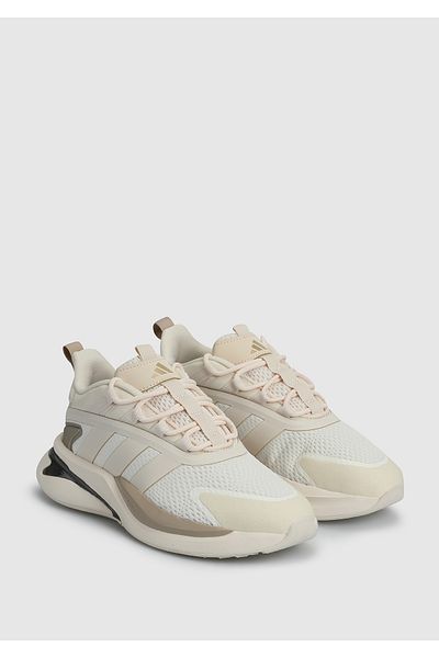 adidas Dámské tenisky Alpharesponse