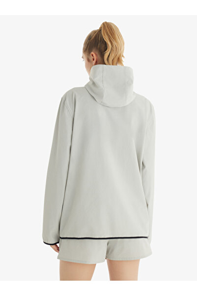 Blackspade Φόρμα Unisex Top 70600 - Κρεμ