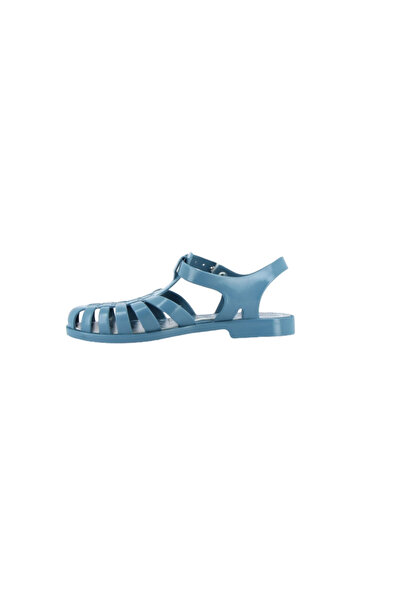 MEDUSE Sundana Denim Blue Women's Sandals