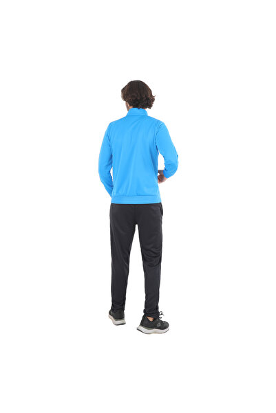 Lotto Σετ ανδρική φόρμα μπλε Brando W1116-r