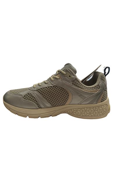 U.S. Polo Assn. DANVI 5FX