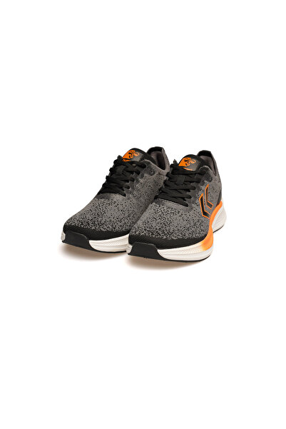 hummel NAOMI AYAKKABI