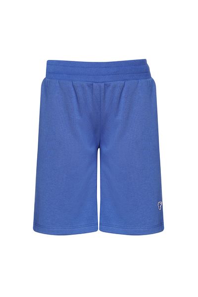 hummel Laura Kids Shorts