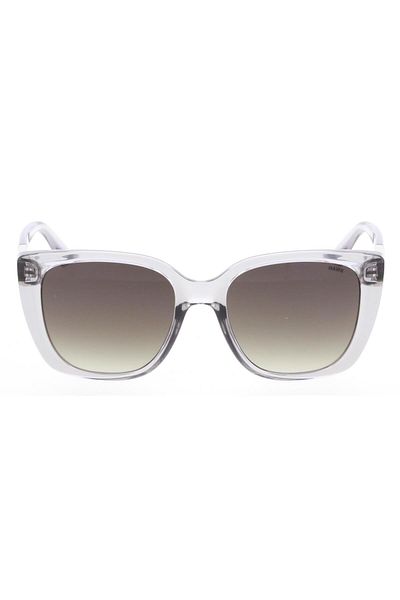 HAWK Hw2209-02 53 Women's Sunglasses