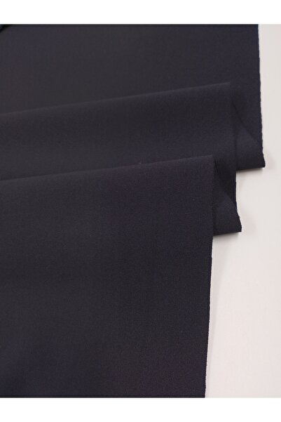 ünsal tekstil Sukuba Dalgıç Kumaş