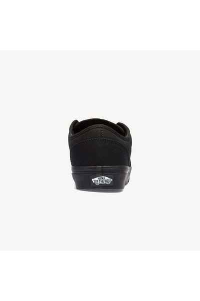 Vans Atwood Men's Ls Shoes Vtuy186