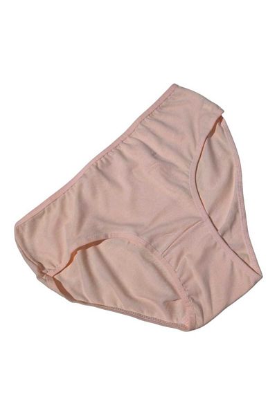 Umul Store Cotton Bikini Panties 3 Pack