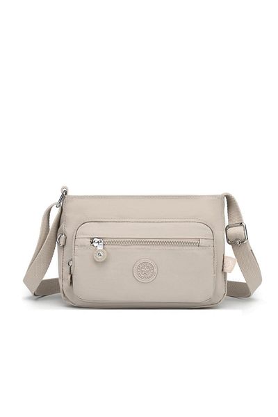 SMART BAGS Geantă de damă Crinkle Fabric Genți inteligente 3270
