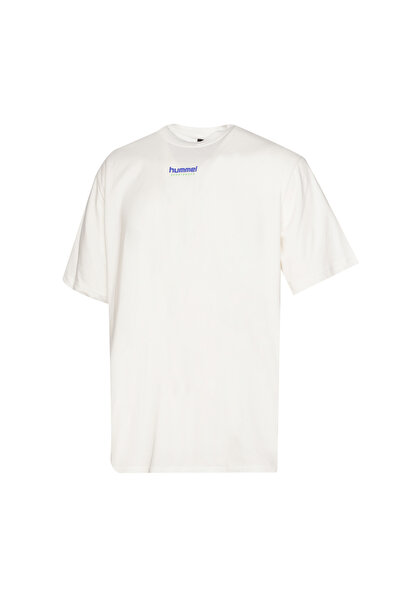 hummel ΜΠΟΥΜΠΟΥ ΜΕ ΚΟΝΤΟ ΜΑΝΙΚΙ ΜΕ ΜΕΓΑΛΟ ΜΕΓΕΘΟΣ