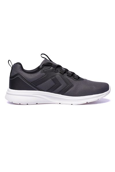 hummel Hml Jayce Anthracite Unisex Running & Training Shoes 900724 -2267