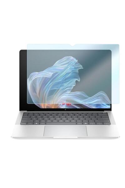 Engo Hp Elitebook X G1A Screen Protector 14 Inch Nano Glossy Transparent