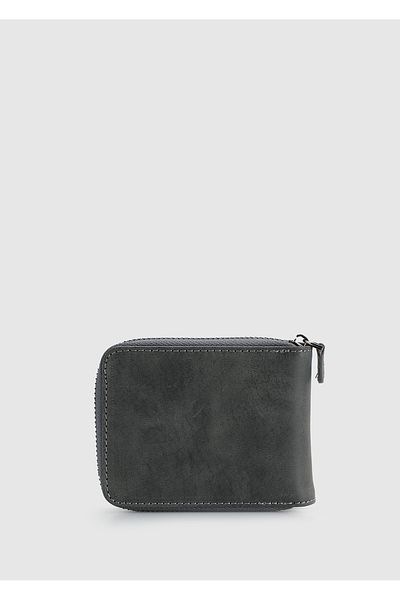 Carrera Smoked Carrera Car901 Smoked Crazy Leather Wallet