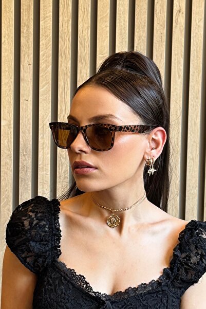 By Harmony Bh 8239 04 Sunglasses