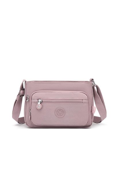 SMART BAGS Geantă de damă Crinkle Fabric Genți inteligente 3270