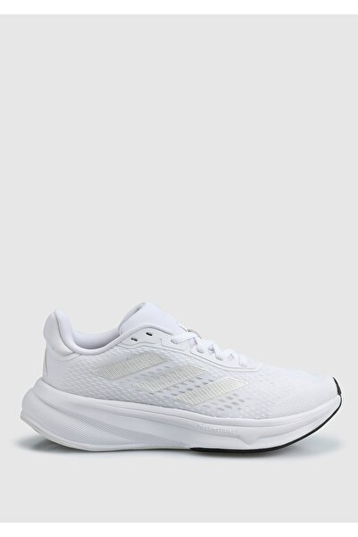 adidas Pantofi de alergare pentru femei Response Super W White Ig1408