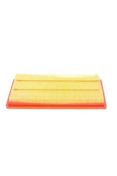 Bosch Nissan Almera II 1.5 2000 2006 09864b0034 Air Filter