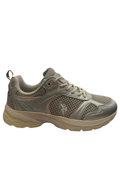 U.S. Polo Assn. DANVI 5FX