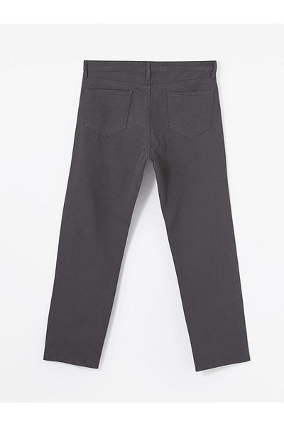 LC Waikiki Ανδρικό παντελόνι Chino Comfortable Fit