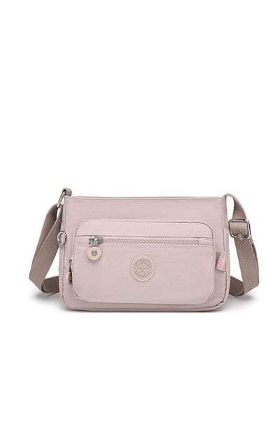 SMART BAGS Geantă de damă Crinkle Fabric Genți inteligente 3270