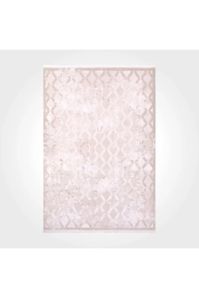 CREA Elkenz 7558 100*200 Halı