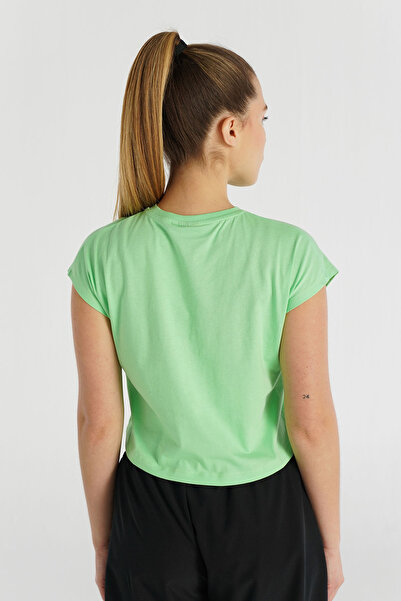 hummel ΜΠΟΥΜΠΟΥΝΟ ΚΟΝΤΟΜΑΝΙΚΟ AFRA