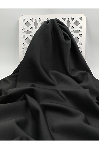 ünsal tekstil Sukuba Dalgıç Kumaş