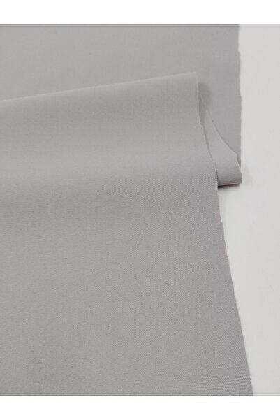 ünsal tekstil Sukuba Dalgıç Kumaş