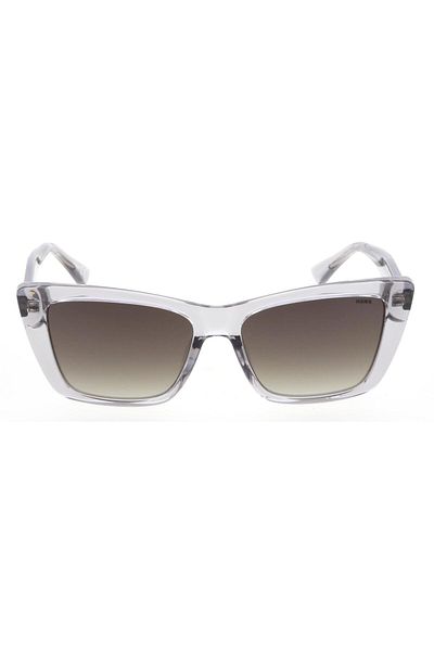 HAWK Hw2207-03 55 Women's Sunglasses