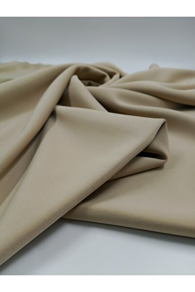 ünsal tekstil Sukuba Dalgıç Kumaş