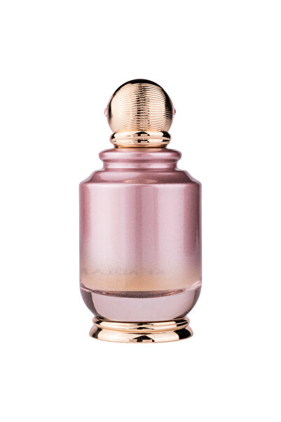 Khadlaj Rose Couture de - pentru femei - EDP 100 ml