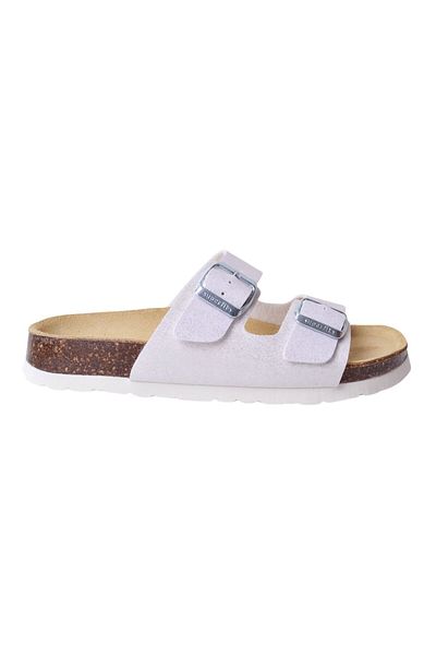 Superfit 800111   Cork Sole Slippers