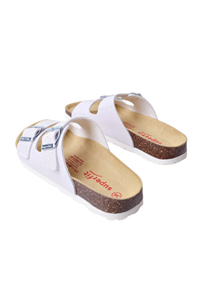 Superfit 800111 Papuci cu talpă de plută