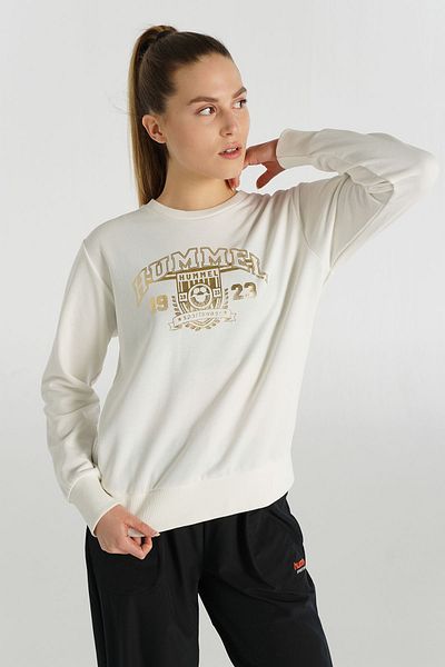 hummel Φούτερ Lenes