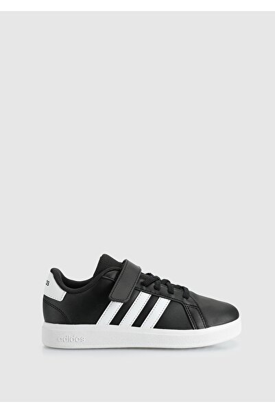 adidas Grand Court 2.0 Kids Ayakkabı