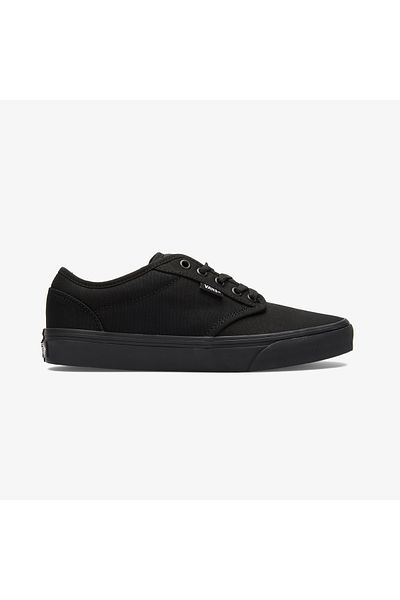 Vans Atwood Men's Ls Shoes Vtuy186