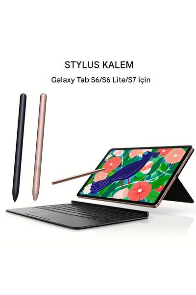 gökmer S Pen Pen S6/S6 Lite, S7/S7 Plus/S7Fe,S8,S8+,S8 Ultra,S9/S9+/S9 Ultra S10/S10+ Pink