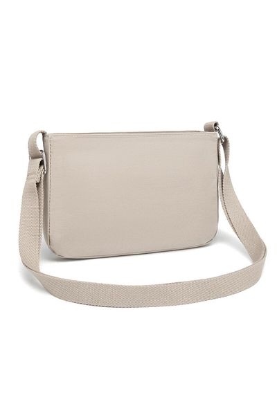 SMART BAGS Geantă de damă Crinkle Fabric Genți inteligente 3270