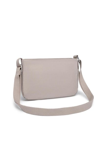SMART BAGS Geantă de damă Crinkle Fabric Genți inteligente 3270