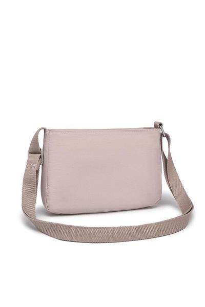SMART BAGS Geantă de damă Crinkle Fabric Genți inteligente 3270