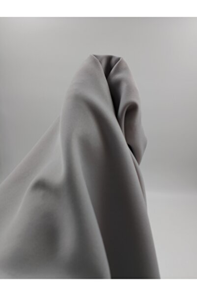 ünsal tekstil Sukuba Dalgıç Kumaş