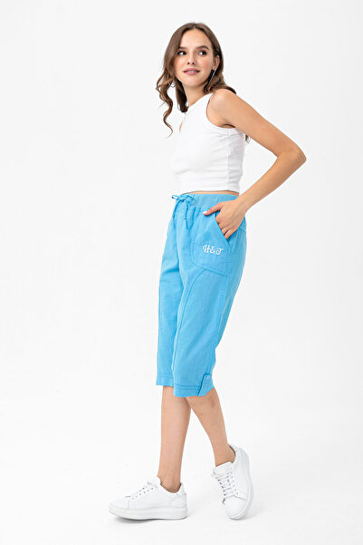 TCT TEKSTİL HT KAPRI -2040