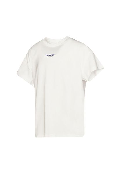 hummel Peter Oversize Kids Short Sleeve T-Shirt