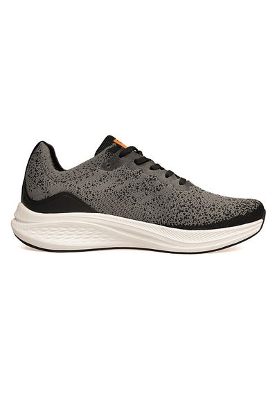 hummel Naomi Shoes