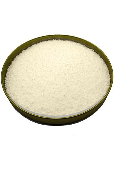 Falu Art شمعة من شمع الصويا الطبيعي ٢٥٠ غرام - احتراق نظيف وصديق للبيئة