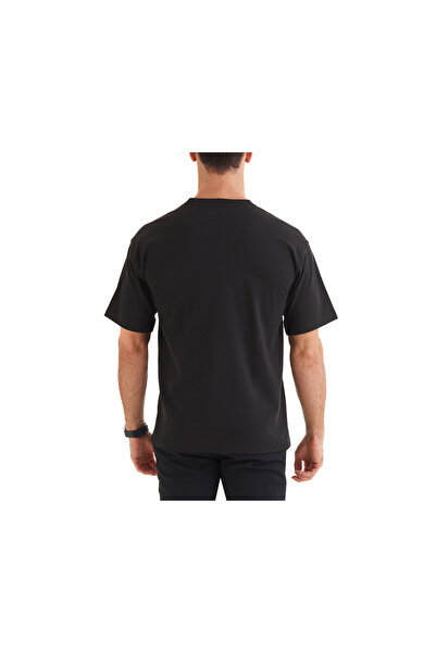 Columbia Πολύχρωμο T-Shirt Κατάλληλο για καθημερινή χρήση